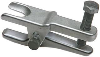 FRANKLIN Ball Joint Separator 30-58mm 22mm (TA330)