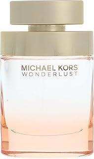Wonderlust by Michael Kors Eau de Parfum For Women, 100ml