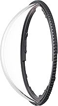 Insta360 X4 Premium Lens Guards