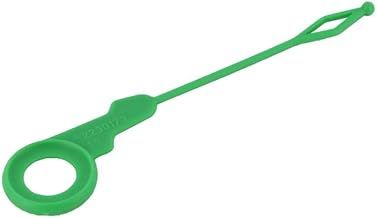Electrolux 50214722006 Genuine Original Universal Fridge Cleaning Device
