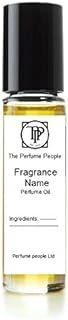 LOSING CHERRY - PREMIUM CLASS perfume oil - 10ml roll on bottle - unisex (BIGGEST UK SUPPLIER -The perfume people - GP2)