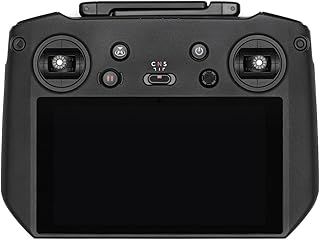 DJI RC Pro-high-performance remote control for DJI Mavic 3 Pro/3 Pro Cine, DJI Mavic 3/3 Classic/3 Cine, DJI Mini 3 Pro, DJI Air 2S, bright 1080p screen, 15 km transmission range