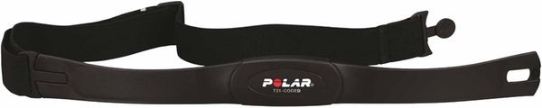 Polar T31 Transmitter