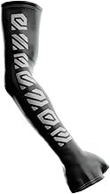 Wallhack Gaming Arm Sleeve | Protective Compression Sleeves for Arms | Gaming Setup Accessories for Gamers