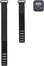 Osmo Action GPS Bluetooth Remote Controller, Compatibility: Osmo Action 4, Osmo Action 5 Pro