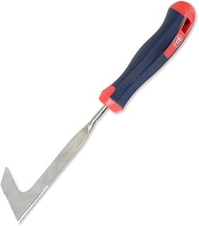 Spear & Jackson 3065EL Select Stainless Steel Mini Patio Knife, Silver
