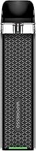 Vaporesso XROS 3 Mini Pod Vape Kit - E Cigarette RDTL Smooth Vaping, 1000mAh Built-in Battery, E Cig, Inhale Activated, 2ml Refillable Pods, No Nicotine (Black)