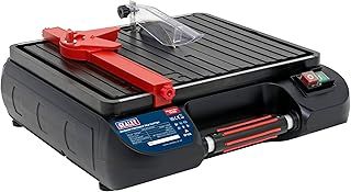 Sealey TC115 Ø115mm Portable Tile Cutter