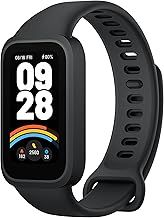 Xiaomi Mi Smart Band 9 Active Smartwatch One Size